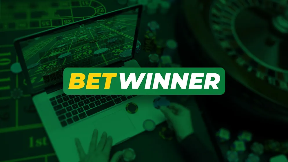 À propos de BetWinner Maroc — histoire et présentation de la plateforme sur betwinner-ma.com