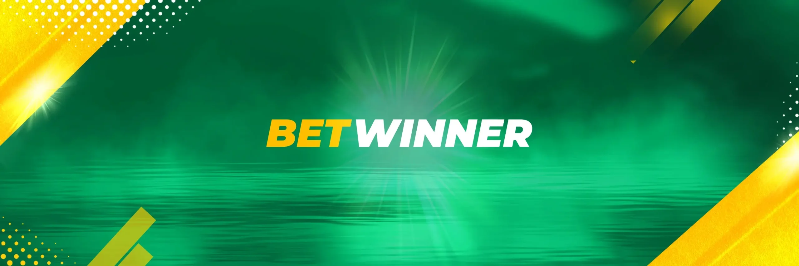 Analyse BetWinner Maroc