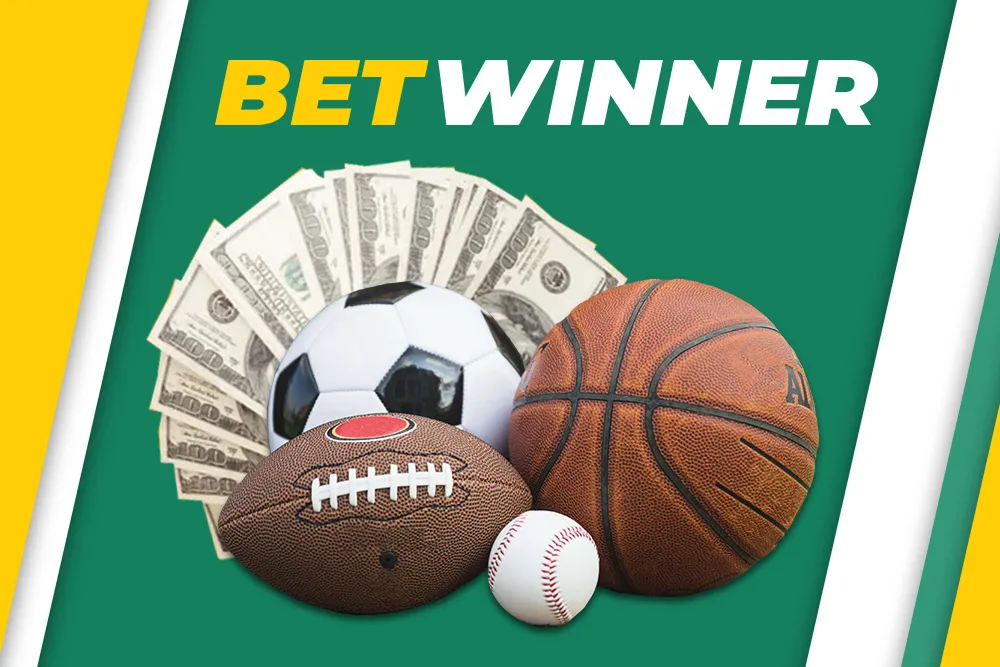 Comment parier sur BetWinner Maroc